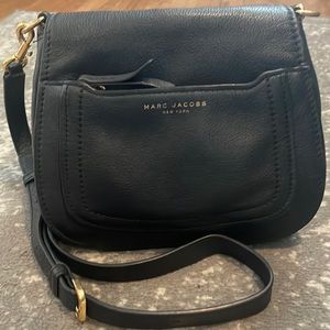 Marc Jacobs Crossbody